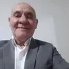 John John Novinski - @johnnovinski818 - TikTok