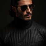 John Novinski - @jo.9inski - Instagram