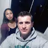 John novinski - @john_novinski - TikTok