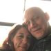 John Novinski - Facebook