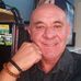 John Novinski - Facebook