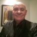 John Novinski - Facebook