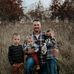 John Novinskie - Facebook