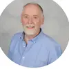 John volkanovinski - @johnvolkanovinski - TikTok