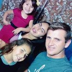 Johnxmiih Novinski - @johnnovinski - Instagram