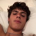 @joh_nnowacki - Instagram