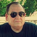John A. Nowacki - @johnny_ponds - Instagram