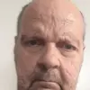 John Nowacki285 - @johnnowacki - TikTok