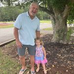 John Nowacki - @nowackijohn - Instagram