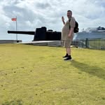 John Nowacki - @nowacki_john - Instagram