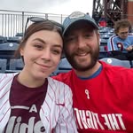John Nowacki - @nowacki.john - Instagram