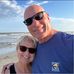 John Nowacki - Facebook