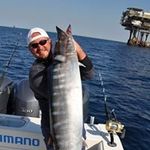 John Nowacki - @john.nowacki - Instagram