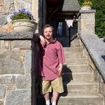 John Nowacki - @johnnynowacki22 - Instagram