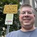 John Nowacki - Facebook