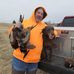 John Nowicki - Facebook