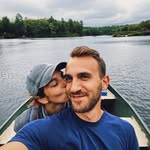 J O H N   N O W A K - @johnedwardnowak - Instagram