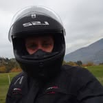 Janusz Nowak - @johnnowak83 - Instagram