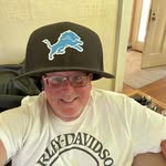 John J Nowak - @johnnowak1965 - Instagram