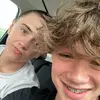 john - @johnnowak29 - TikTok