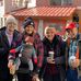 John Nowak - Facebook