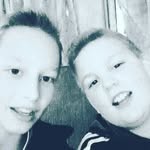 John Nowak - @john_nowak18 - Instagram