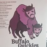 John Nowak - @nowak.john - Instagram