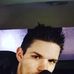 John Nowak - Facebook