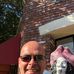 John Nowak - Facebook