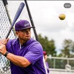 John Nowak - @johnnowak2 - Instagram