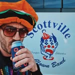 John Nowak - @jnowakmusic - Instagram