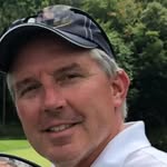 John Nowak - @jsnowak67 - Instagram