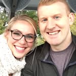 John Nowak - @nowakgjohn - Instagram