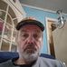 John Nowak - Facebook