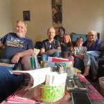 John Nowak - @johnnowak1967 - Instagram
