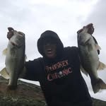 John Nowak - @countryboys102 - Instagram
