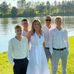 John Nowak - Facebook