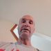 John Nowak - Facebook