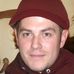 John Nowak - Facebook