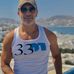 John Nowak - Facebook