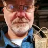 John Nowak - @john.nowak2 - TikTok