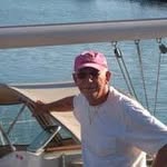 John Nowak - @captainjohn331 - Instagram