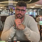 John Nowak - @john_nowak3 - Instagram