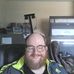 John Nowak - Facebook