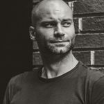 John Nowak - @johnowak - Instagram