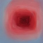 John Nowak - @johnnowak11 - Instagram