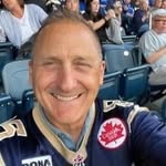 John Nowak - @johnnowak227 - Instagram