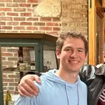 John Nowak - @john_nowak5 - Instagram