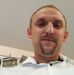 John Nowak - Facebook