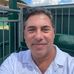 John Nowak - Facebook